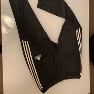 Adidas Tiro 17 Training Pants